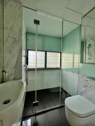 Nomu (D9), Apartment #473487411